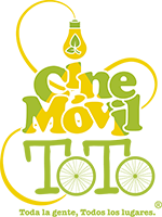 Cine Móvil ToTo
