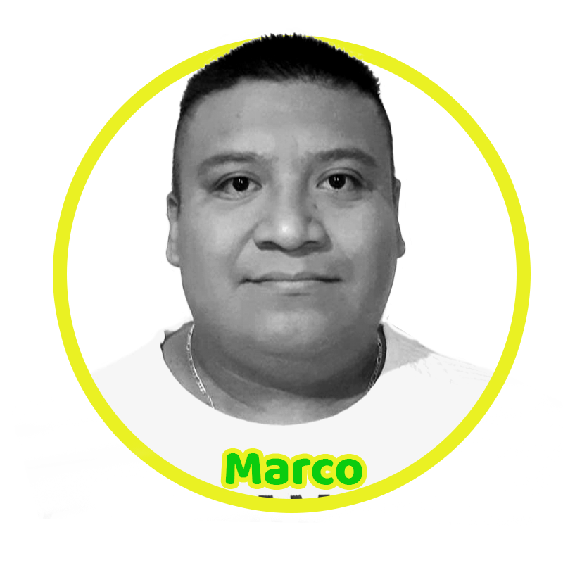 Cine Mexicano Itinerante